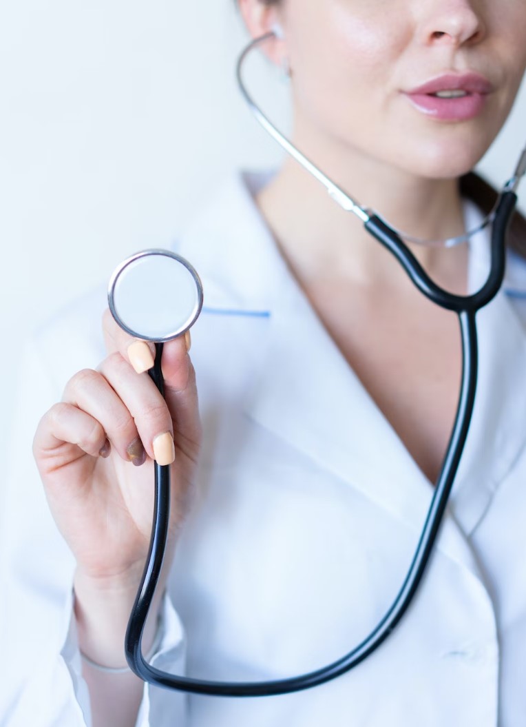 코감기 빨리 낫는 법