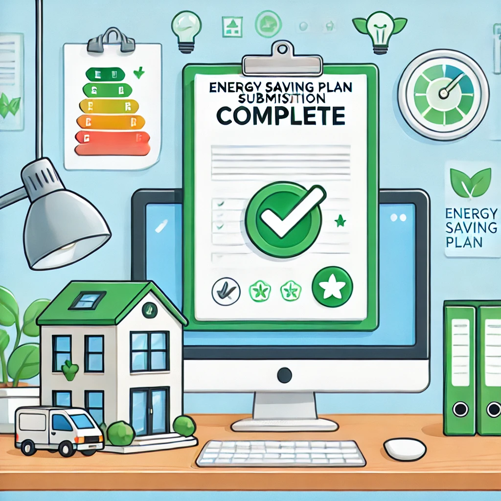 에너지절약계획서 대상