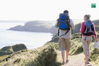 50대 여성 취미생활 추천_4