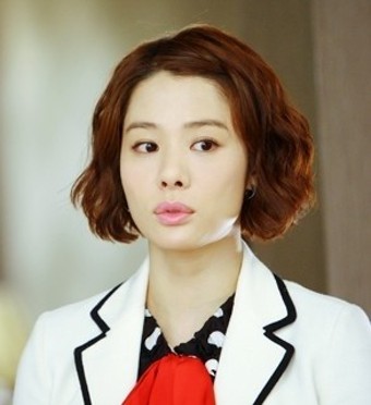 김현주