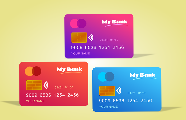 2025 서울시 소상공인 안심통장 2호