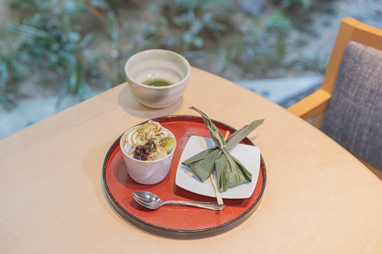 Original source photograph 11 for Kyoto Hotels: 3 Stay Records and 2 Official Introductions