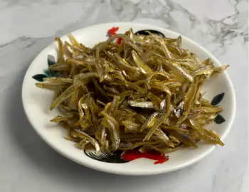 멸치 효능 및 영양성분&amp;#44; 멸치 가격