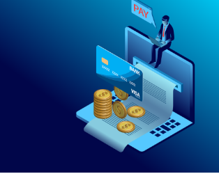 새도약기금 신청방법