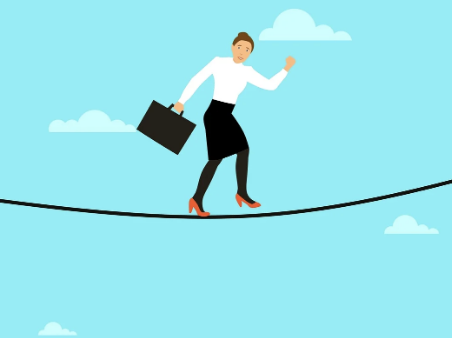 실비보험 청구시 필요한 서류