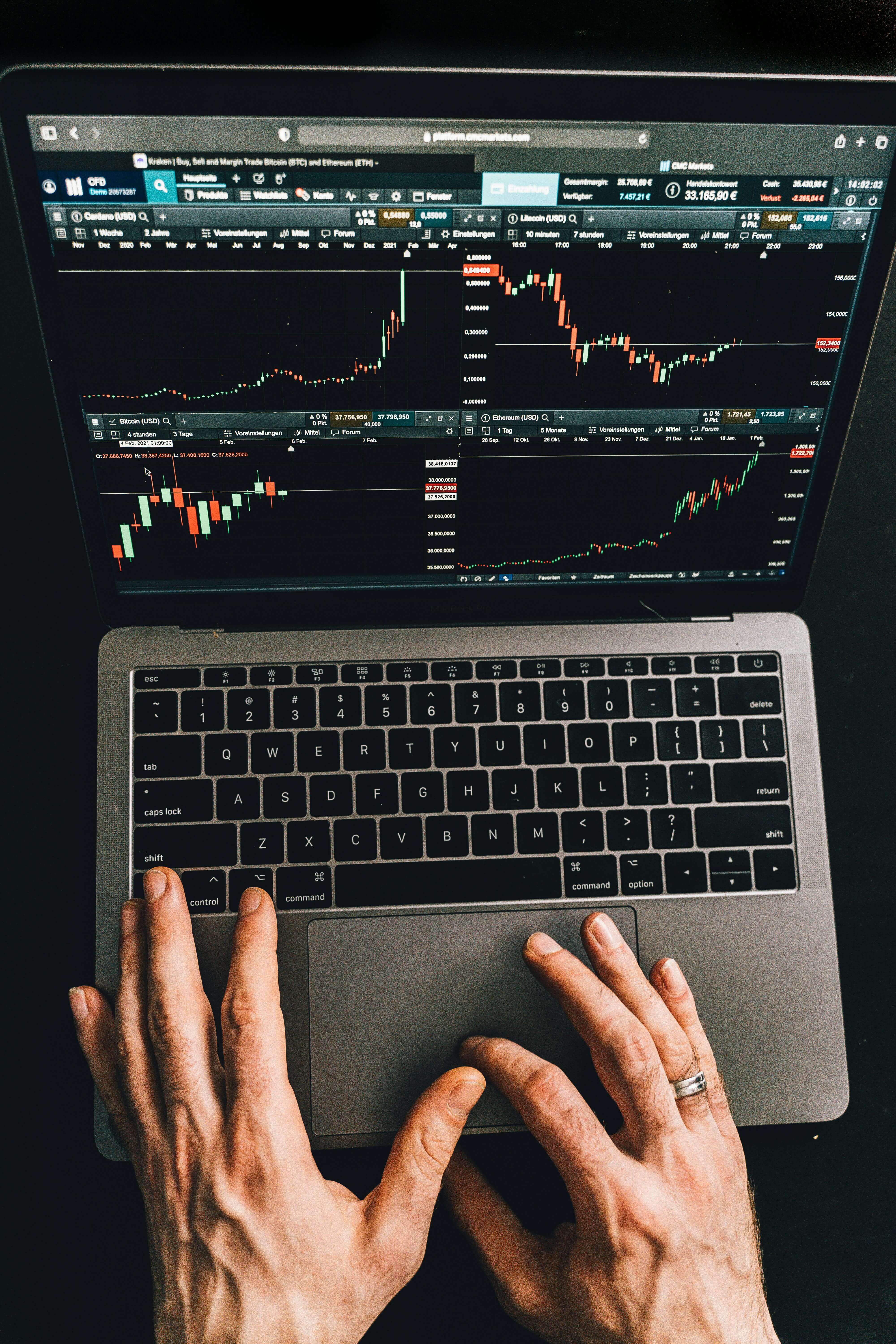 삼성전자 ETF 투자 방법 총정리 추천 ETF 지금 확인