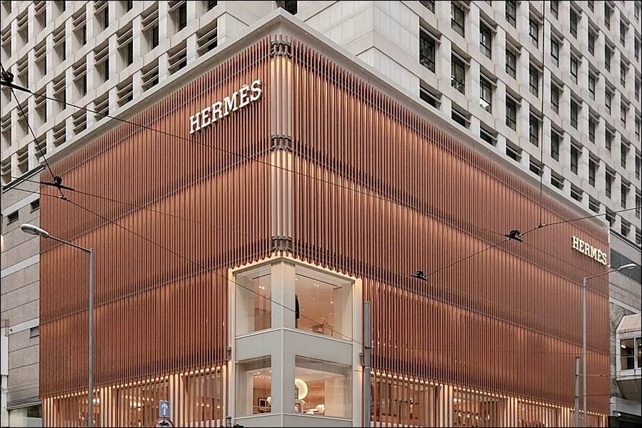 남자 지갑 브랜드 순위 추천 10