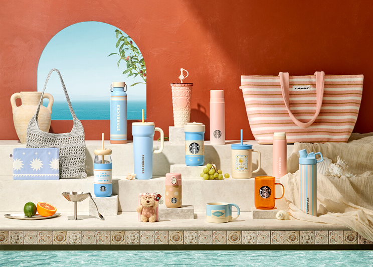 스타벅스 프리퀀시 예약 방법 및 기간&amp;#44; 최신 꿀팁 5가지