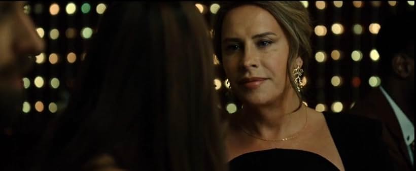 프랑스 뮤지컬영화추천 에밀리아 페레즈 결말 후기 리뷰 - 호평과 혹평