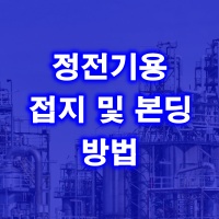 제목