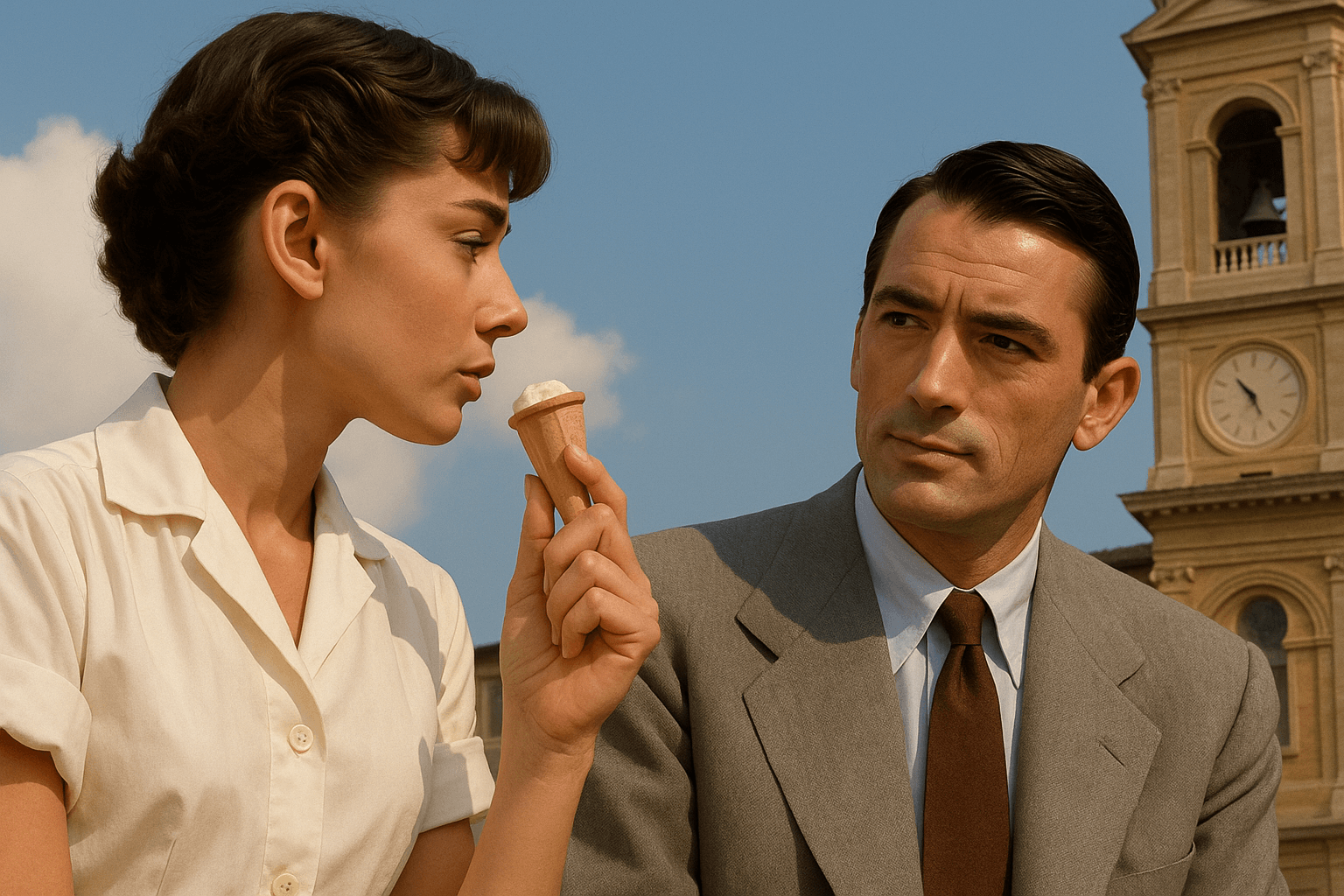 흥행 기록과 평론가 반응