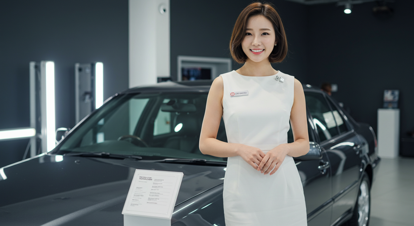 DB손해보험 운전자보험 교통사고