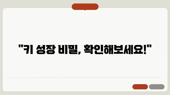 리프리랩 산초틴 가격