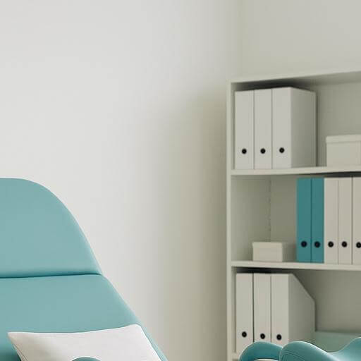 여성 질염과 방광염의 차이점｜증상부터 원인&amp;#44; 예방법