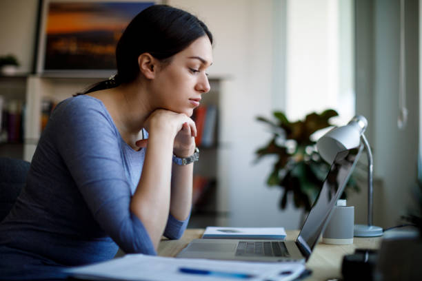 실업급여 수급기간