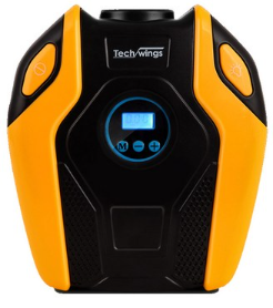 테크윙스 TW-C500