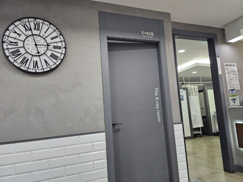 수지구 풍덕천동 정형외과 유명하고 잘하는 곳 추천 TOP 5