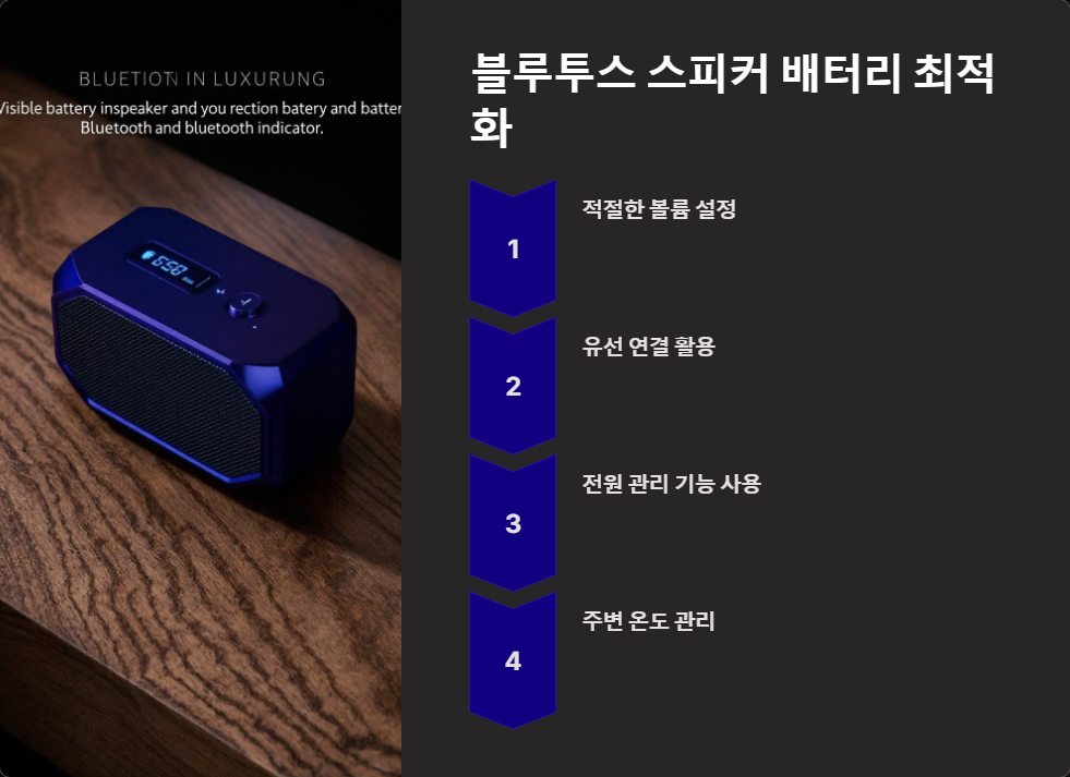이어폰