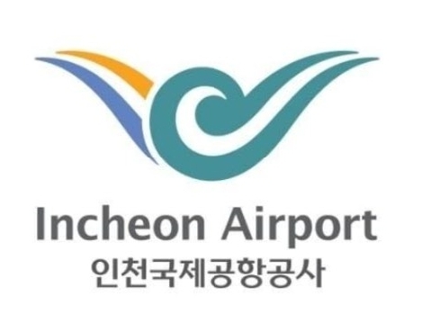 연천 인천공항 7100번 공항버스 노선