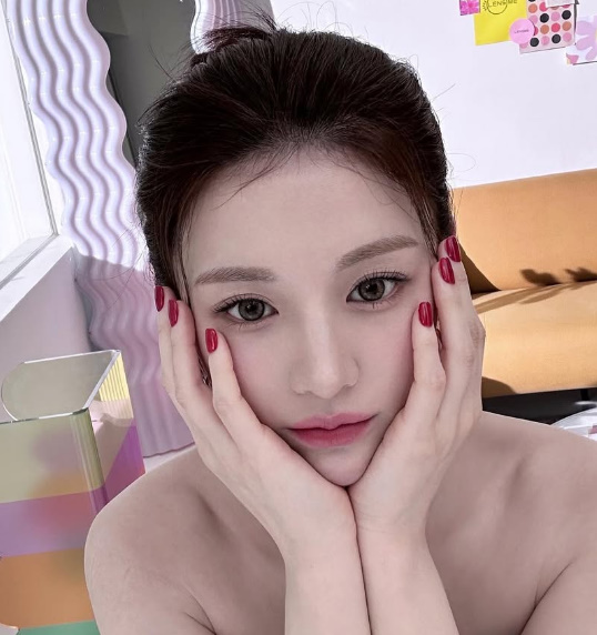 고윤정