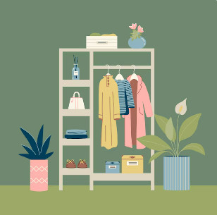 운을 부르는 습관