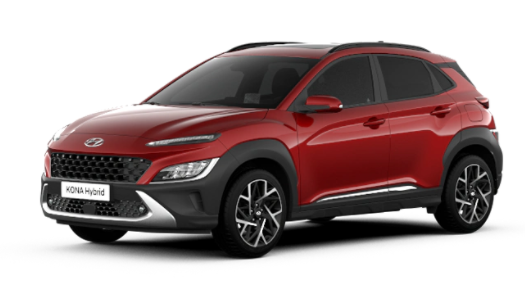 펄스 레드 펄(색상 코드 : Y2R)