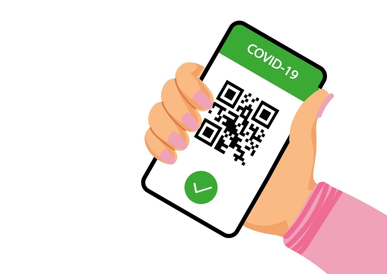 코로나19 이후 변화한 비자 심사