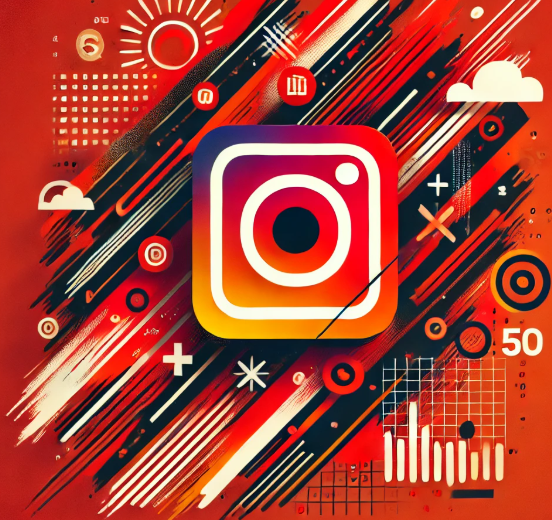 인스타 관련 이미지