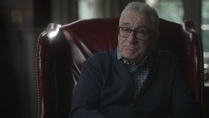 넷플릭스 &lsquo;제로 데이&rsquo; 리뷰: 줄거리&amp;#44; 결말 해석&amp;#44; 시즌 2 가능성