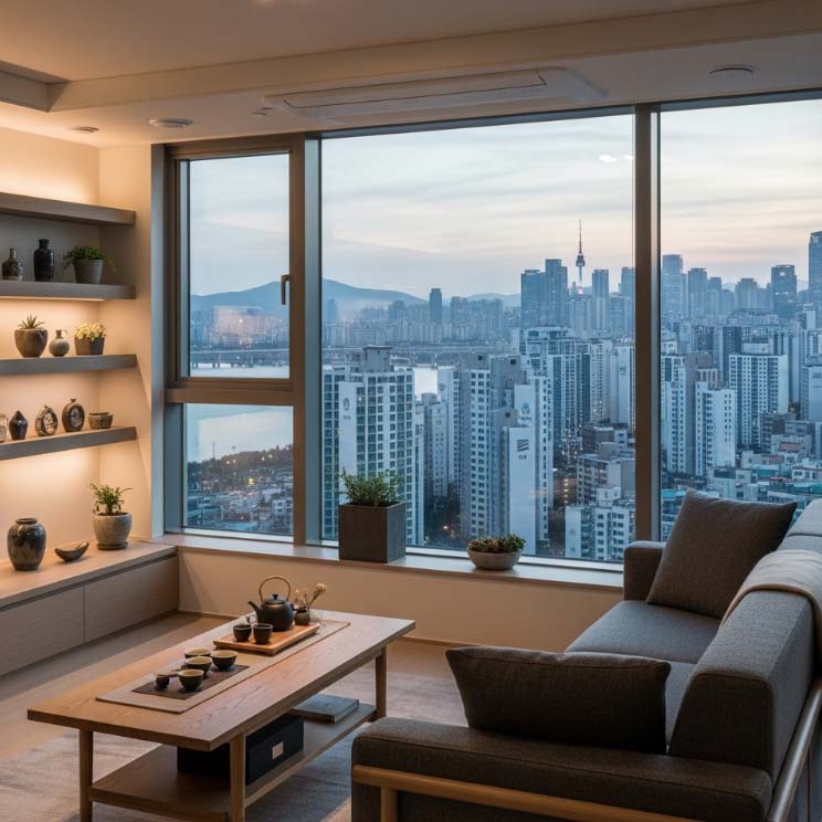 면제 가능한 경우