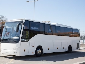 6013 공항버스 시간표 노선 요금 