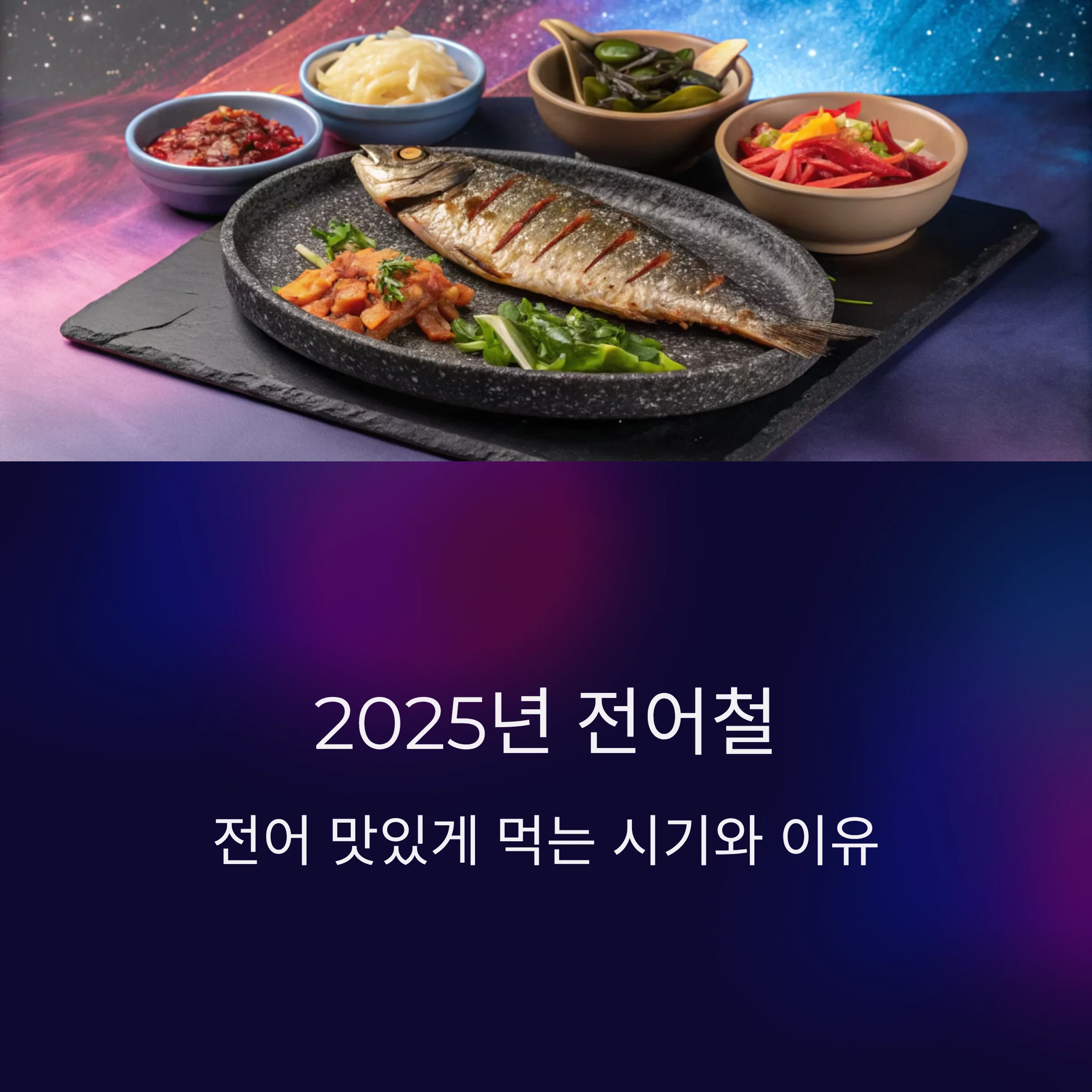 2025-전어철