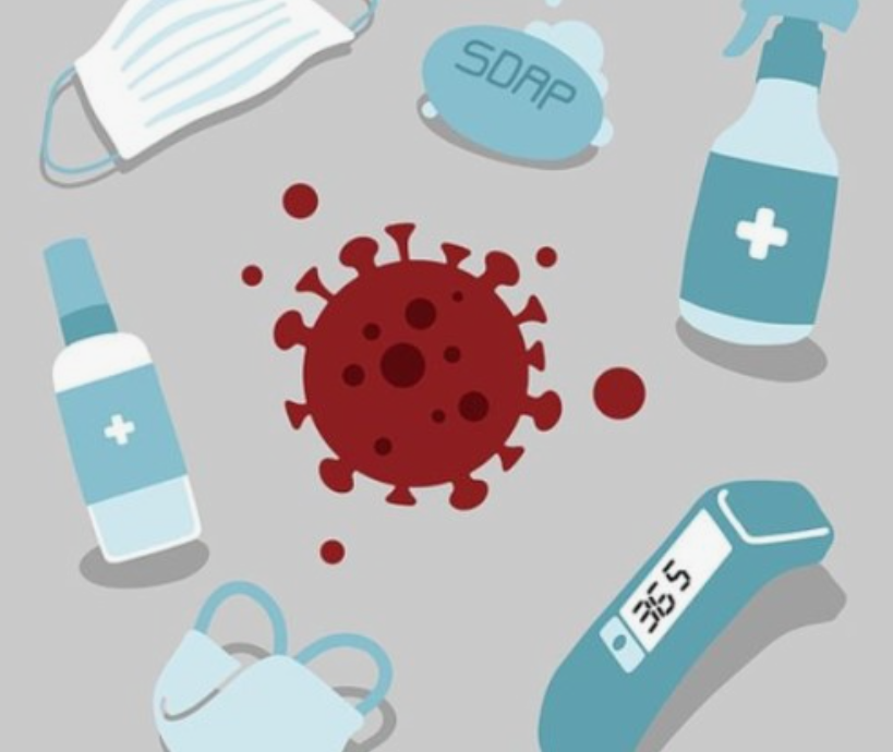 감염병-예방-일상지침