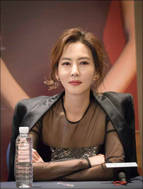 김남주 나이