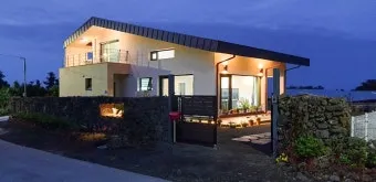 제주도 한 달 살기 아기와 함께하는 특별한 여행 준비 팁_2