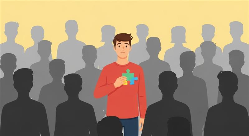 그래서 퍼스널 브랜딩이 정확히 뭔가요? 개념 총정리