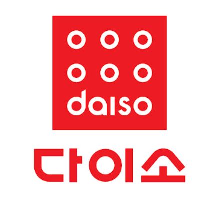 다이소 재고조회