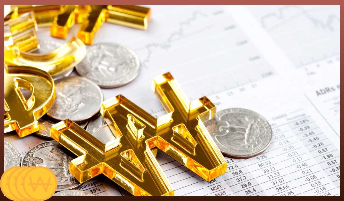 국민은행 전세자금대출