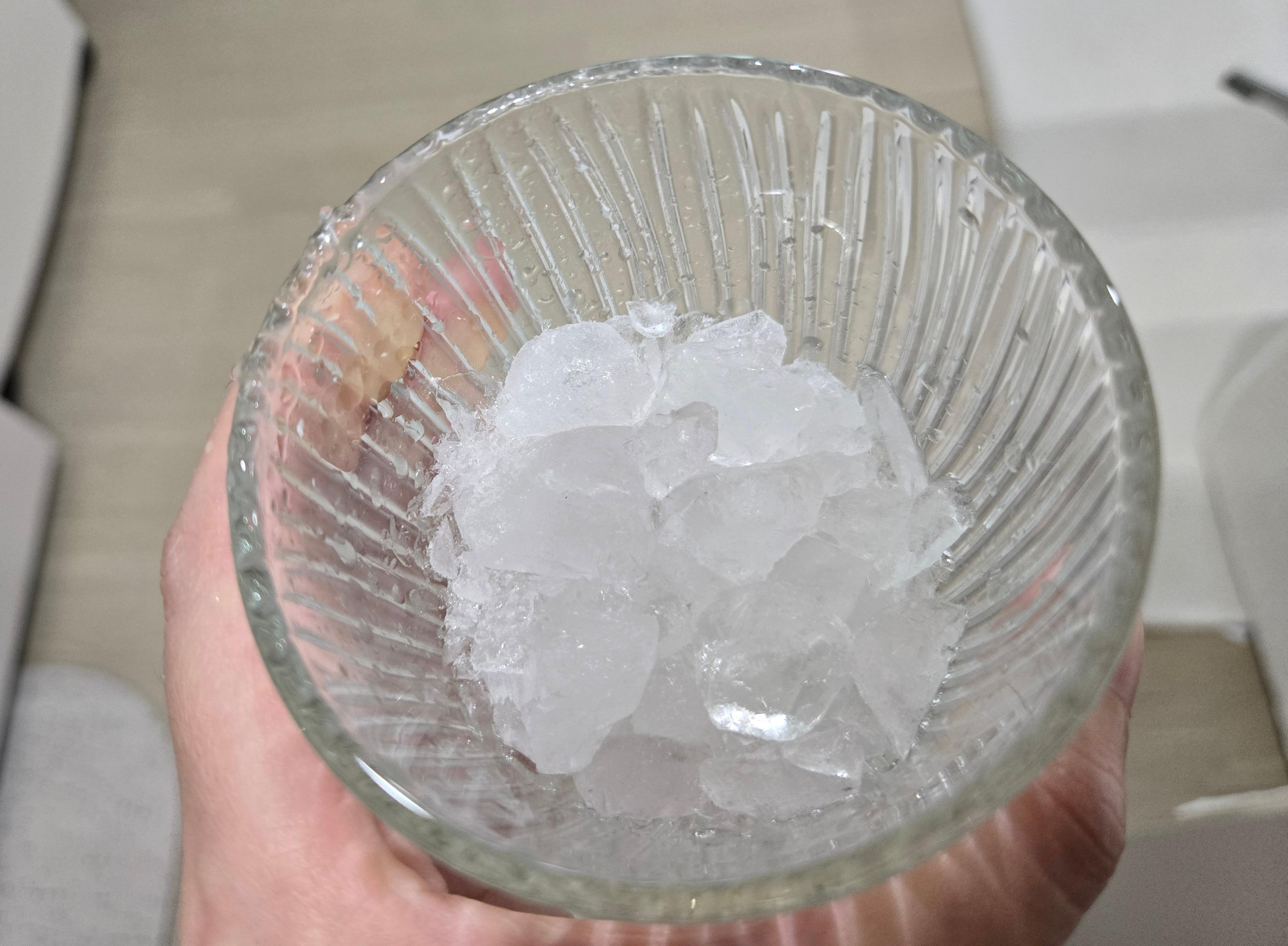 얼음정수기냉장고추천