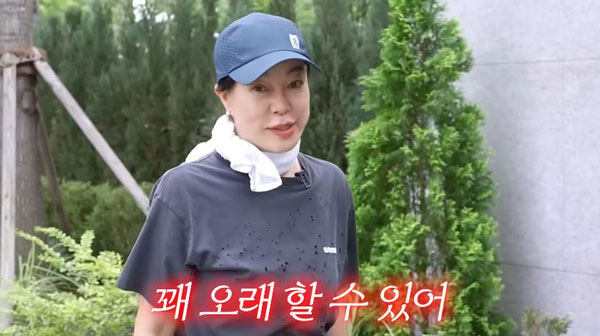 슬로우조깅-빠른-달리기-효과-비교-(지방-연소-&amp;-소모-칼로리)