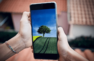 챗 gpt 유료 가격