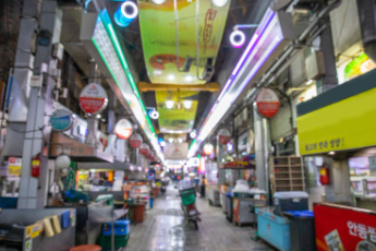 2025 민생회복 소비쿠폰&amp;#44; 소득별 지원금 보기