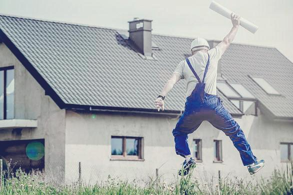 자녀장려금-2022-지급일