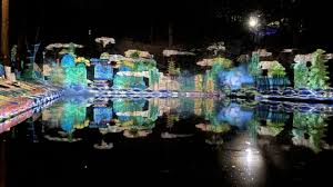 추석연휴 가볼만한 곳 전국 축제 행사