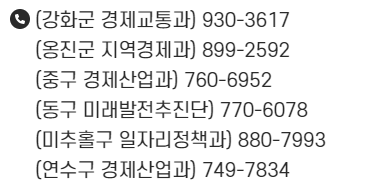 2024 인천 청년월세지원ㅣ1년 최대 240만원까지!ㅣ지원자격 및 신청방법 총 정리