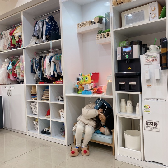 여권 발급 꿀팁 총정리