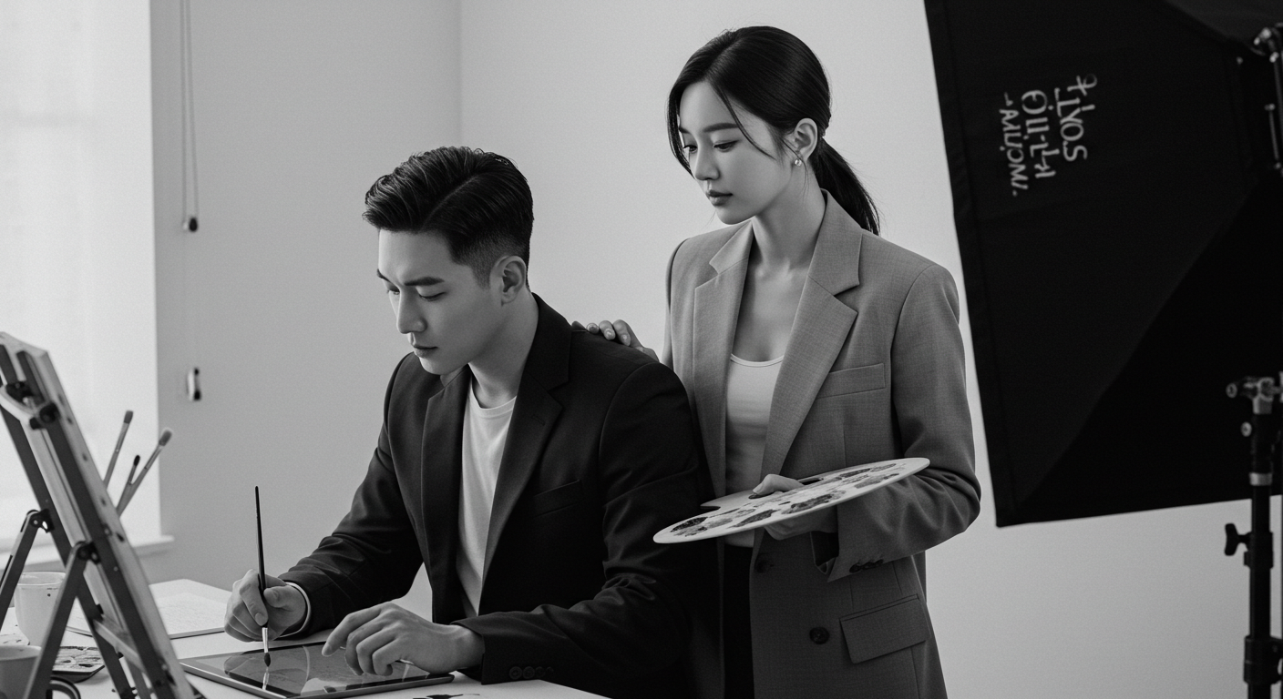 펫보험 추천 가격 후기