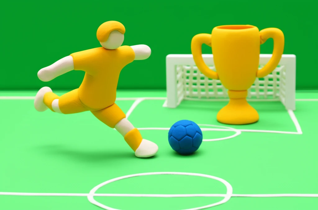 라 마시아의 보석 야말, 바르셀로나 