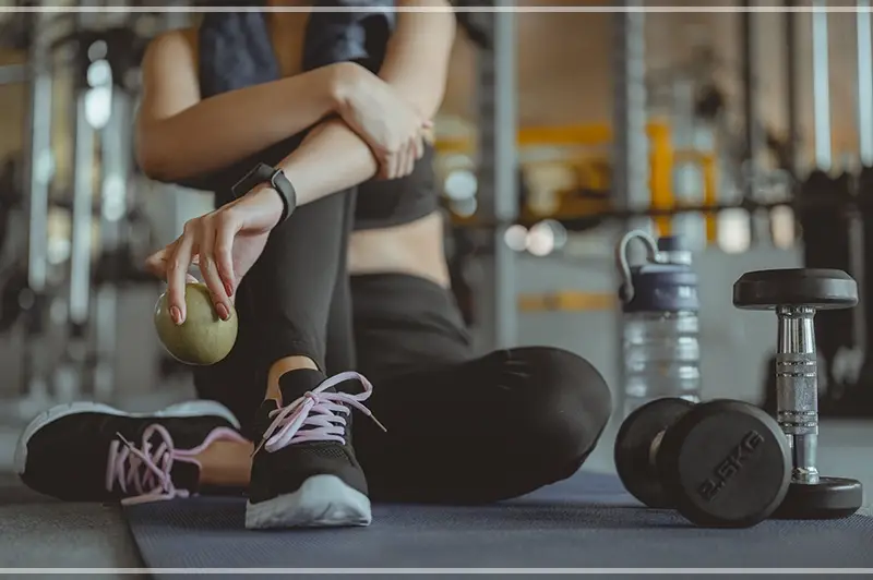 국민체력100-등급-예약-이용-방법