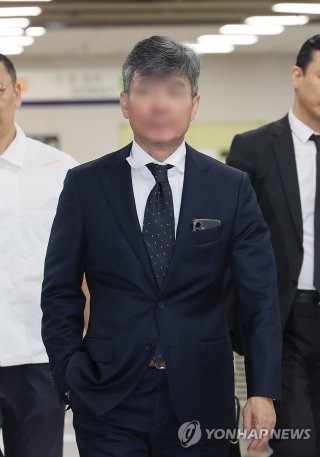 이종호 프로필